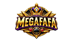 LOGO copa4d
